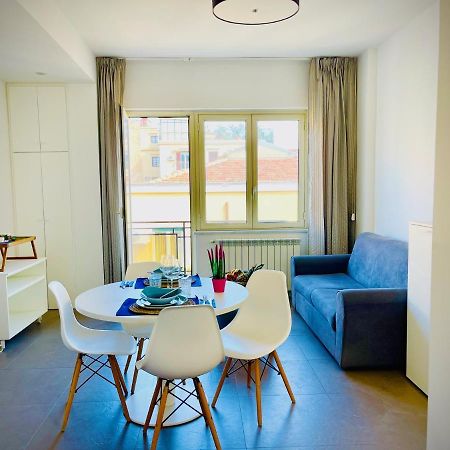 팔레르모 38 House 아파트 외부 사진